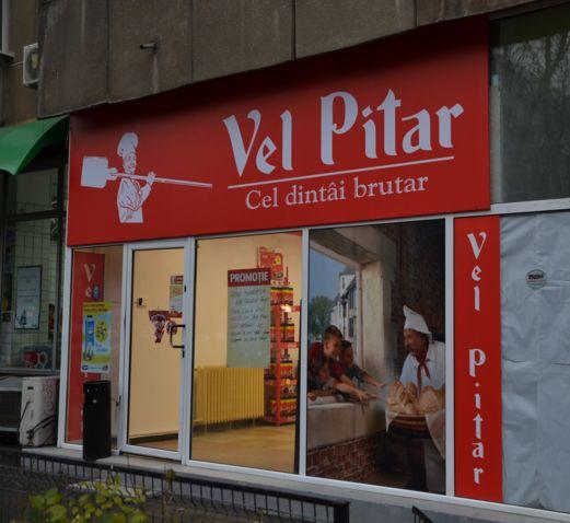 /uploads/posts/50c8cdac546da2ddef1a53d67497cea085562fc3/images/Vel Pitar.jpg